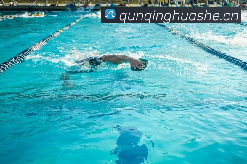 哈维公开批评巴萨管理层引援策略影响球队备战