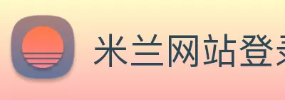 凯发k8·中国官方网站 logo